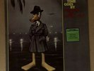 LITTLE FEAT * AS TIME GOES BY: THE BEST OF LITTLE FEAT. * LIMITED VINYL * 2016 *