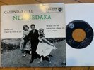 NEIL SEDAKA Calendar Girl Orig D RCA EPA-9788 EP Mint-