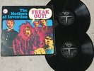 The Mothers Of Invention 