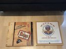 Beatles Vinyl Box Set