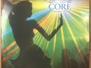 Various Artists ?– Classic To The Core Volume Two 3x12” Vinyl LPs EXCELLENT