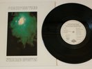 PORCUPINE TREE - Staircase Infinities - ltd ed 10