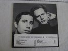 Vintage SIMON & GARFUNKEL BOOKENDS  Columbia KGS 9529 in VG to VG+ Condition