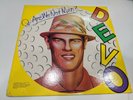 DEVO 