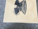 DEPECHE MODE - Music For The Masses: The 12