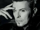 David Bowie RSD 2020 vinyl LP ChangesNowBowie Changes Now Record Store Day new