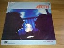 Arth LP Record Rare Bollywood Hindi Indian Music Jagjit Singh