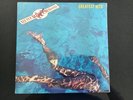 Little River Band - Greatest Hits - SEALED Vinyl Lp 1982 Capital ST512247 