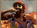 Toots and the Maytals, Funky Kingston, Vinyl LP, w/Pressure Drop & Country Road