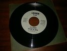 THE OUT OF ORDER Lauren 45 KILLER Connecticut ORGAN/FUZZ GARAGE MOD SOUL HEAR