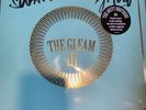 The Avett Brothers Signed The Third Gleam Confirmed In Hand