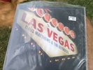 Dave Matthews & Tim Reynolds, Squirm/LITHOG, 7