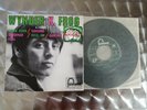 RARE EP WYNDER K. FROG - A L'ORGUE - GREEN DOOR - COMME NEUF -