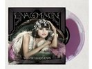 Selena Gomez & the Scene- When The Sun Goes Down- Limited Lavender Vinyl