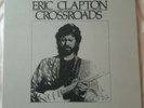 Eric Clapton - 1997 6LP Box Set - Crossroads -  Polydor 835 261-1 NM+
