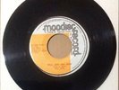 BIG JOE Tell Jah Jah Why RARE JAMAICA 7