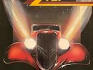 ZZ Top 