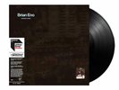 Brian Eno | Discreet Music | 2 x Vinyl LP | GF | Abbey RD | New & Sealed