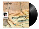 Brian Eno | Ambient #4 On Land | 2 x Vinyl LP | GF | Abbey RD | New & Sealed