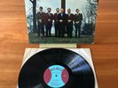Ralph Stanley - Cry From the Cross - Vinyl Record Album - Excellent Condition
