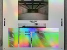 Frank Ocean “Endless”  Vinyl Black Friday *RARE* Unopened 2017
