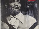 LOWELL FULSON: Hung Down Head US Chess ’70 Shrink LP NM- Vinyl Blues Guitar