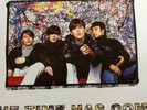 The Stone Roses The time has come UN studio demo's