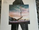 No Mans Sky Vinyl Soundtrack 65DAYSOFSTATIC  2 VINYL Lp NEW