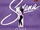 Selena Quintanilla - Ones VINYL -NEW Fast Free Shipping (EXCLUSIVE)