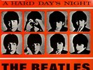 The Beatles - 