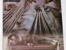 Steely Dan ?- The Royal Scam - Original 1976 Vinyl LP Record Album