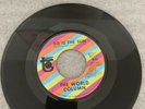 The World column So Is The Sun *ORIGINAL* Northern Soul AWESOME DEAL