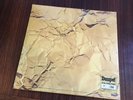 Lee Scott x Sadhu Gold x Bisk ‘Gold Dust’ Vinyl LP Picture Disk Daupe  / Ed 250