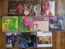 vinyl mans ruin 10