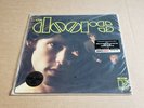 THE DOORS DEBUT S/T 180 GRAM LP RTI PREMIUM VINYL FIRST ALBUM LIGHT MY FIRE