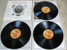 3LP NITTY GRITTY DIRT BAND 