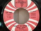 Riam Et Les Supers 4  Cameroon Deep Hypnotic Soukous LISTEN