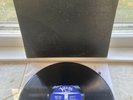 Velvet Underground White Light/White Heat Verve V6-5046 Stereo Original