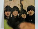 The Beatles - Beatles For Sale - (VG+/VG+) - UK Vinyl Original First Edition ...