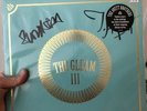 The Avett Brothers The Gleam III Vinyl SIGNED Mangolia Exclusive SOLD OUT  Auto