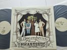 THE DECEMBERISTS - Picaresque 2005 INDIE FOLK ROCK (2LP) Gatefold sleeve