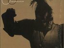 Soul II Soul Club Classics Vol. One vinyl LP album record UK DIX82 10 RECORDS