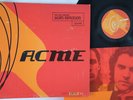 LP JON SPENCER BLUES EXPLOSION Acme OLE3221 MATADOR US Vinyl