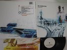 2LP RADIOHEAD Ok Computer 724385522918 CAPITOL US Vinyl