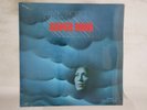 LP WAYNE SHORTER Super Nova B184332 BLUE NOTE US Vinyl SEALED
