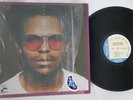 LP RONNIE FOSTER Two Headed Freap 724383028214 BLUE NOTE EUROPE Vinyl
