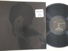 LP PRINCE Black Album NOIR69 EROTIC CITY US Vinyl