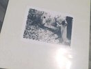Sunn o))) - White Box 4xLP SEALED Boris Isis Southern Lord White 1 White 2