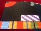 PINK FLOYD - THE FINAL CUT - ORIGINAL UK LP IN GATEFOLD SLEEVE