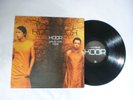 KOOP   WALTZ FOR KOOP   VG/VG+   ORIGINAL 2002 DEEP HOUSE/JAZZDANCE VINYL LP